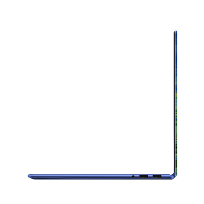Prestige 14 Flip AI+ 14" Starry Night Over the Rhone - Van Gogh Edition