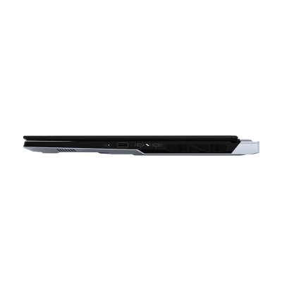 Titan 18 HX A2WJ-1258US 18" UHD Gaming Laptop