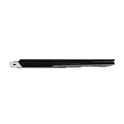 Titan 18 HX A2WJ-1258US 18" UHD Gaming Laptop