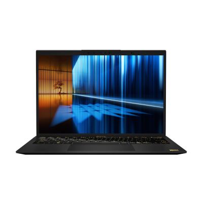 Prestige 13 AI+ Ukiyoe Edition A2VMG-088US 13.3" 2.8K OLED Laptop