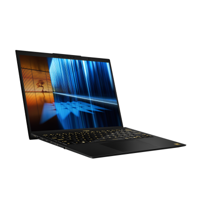 Prestige 13 AI+ Ukiyoe Edition A2VMG-088US 13.3" 2.8K OLED Laptop