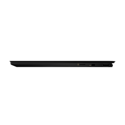 Prestige 13 AI+ Ukiyoe Edition A2VMG-088US 13.3" 2.8K OLED Laptop