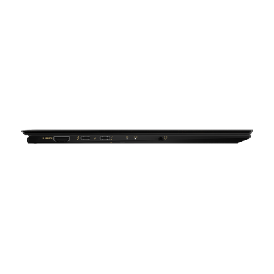 Prestige 13 AI+ Ukiyoe Edition A2VMG-088US 13.3" 2.8K OLED Laptop