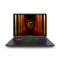 Vector A16 HX A8WIG-003US 16" QHD Gaming Laptop Vector A16 HX A8WIG-003US 16" QHD Gaming Laptop