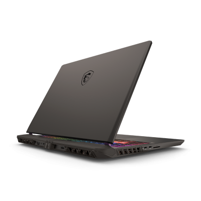 Vector A16 HX A8WIG-003US 16" QHD Gaming Laptop