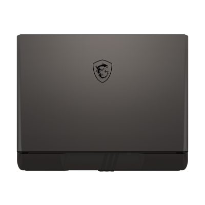 Vector A16 HX A8WIG-003US 16" QHD Gaming Laptop