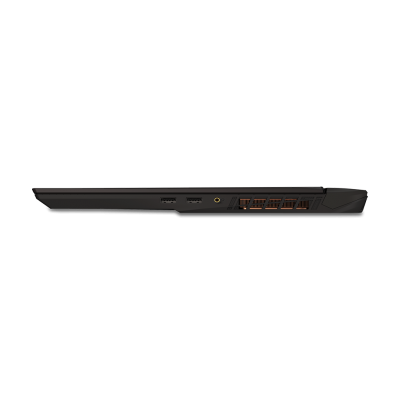 Vector A16 HX A8WIG-003US 16" QHD Gaming Laptop