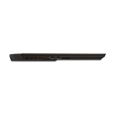 Vector A16 HX A8WIG-003US 16" QHD Gaming Laptop