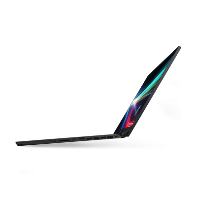 Creator 17 B11UE-471 17.3" UHD