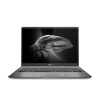 Creator Z16P B12UHT-041 16" QHD