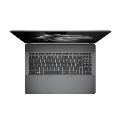 Creator Z16P B12UHT-041 16" QHD