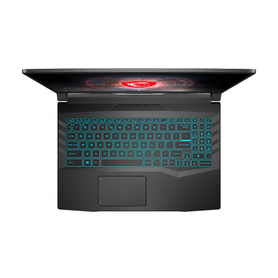 Crosshair 15 A11UEK-1005 15.6" FHD Gaming Laptop