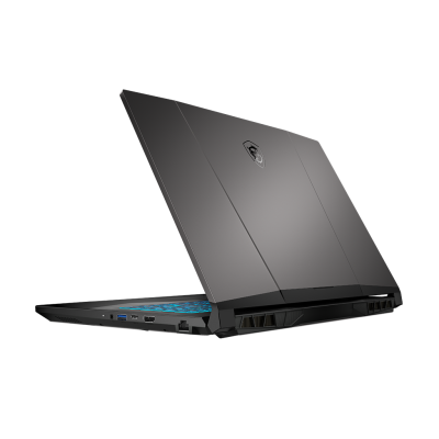 Crosshair 17 A11UEK-066 17.3" FHD Gaming Laptop
