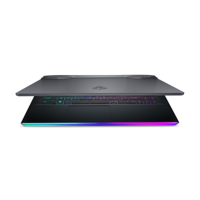 Raider GE66 11UG-068 15.6" QHD Gaming Laptop