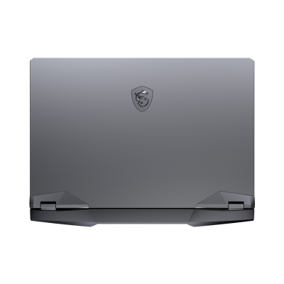 GE66 Raider 11UG-271 15.6" QHD Gaming Laptop