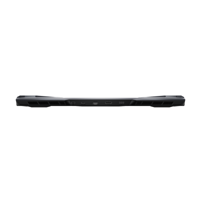 GE76 Raider 11UE-1056 17.3" FHD Gaming Laptop