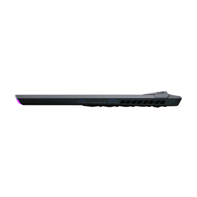GE76 Raider 11UE-1056 17.3" FHD Gaming Laptop
