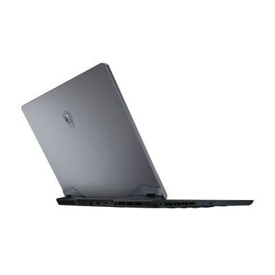 GE76 Raider 11UE-1056 17.3" FHD Gaming Laptop