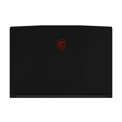 GF63 Thin 11UCX-1424 15.6" FHD Gaming Laptop