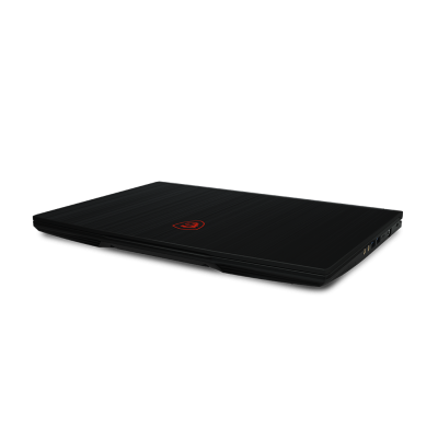 GF63 Thin 11UCX-1424 15.6" FHD Gaming Laptop