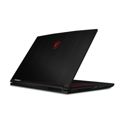 Thin GF63 12HW-001 15.6" FHD Gaming Laptop