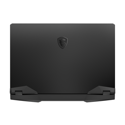 Vector GP66 12UGS-267 15.6" FHD Gaming Laptop