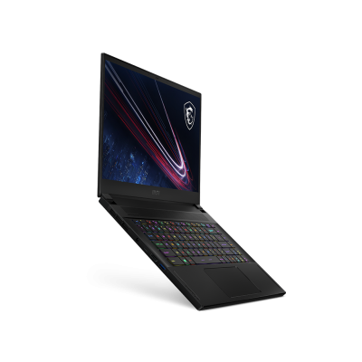 GS66 Stealth 11UG-658 15.6" QHD Gaming Laptop