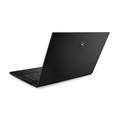 GS66 Stealth 11UH-618 15.6" FHD Gaming Laptop