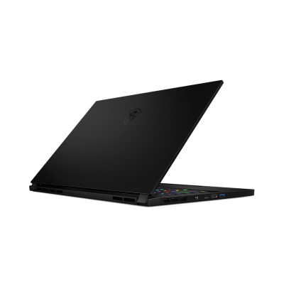 GS66 Stealth 11UE-662 15.6" FHD Gaming Laptop