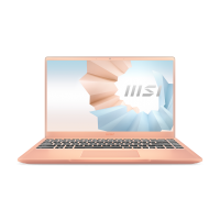 Modern 14 B11MO-608 14" FHD Ultra Thin