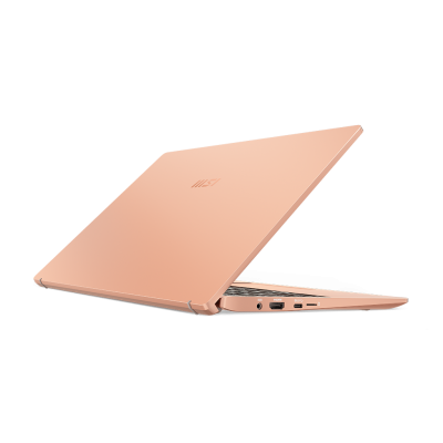 Modern 14 B11MO-1246 14" FHD Ultra Thin