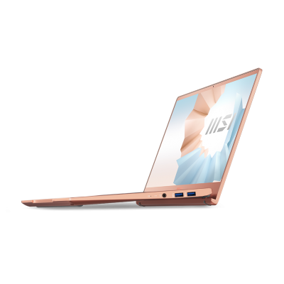 Modern 14 B11MO-1246 14" FHD Ultra Thin
