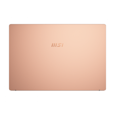 Modern 14 B11MO-1246 14" FHD Ultra Thin