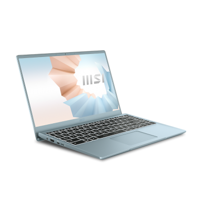Modern 14 B11MO-241 14" FHD Ultra Thin