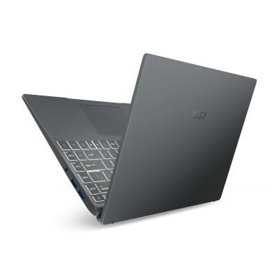 Modern 14 B11M-002 14" FHD Ultra Thin