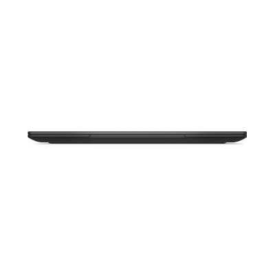 Modern 14 B10MW-486 14" FHD Ultra Thin