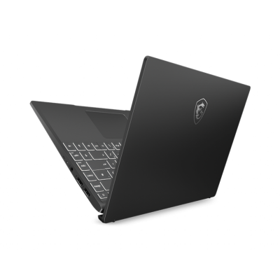 Modern 14 B10MW-486 14" FHD Ultra Thin