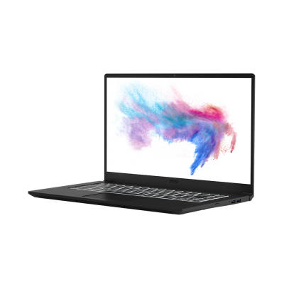 Modern 15 A10M-655 15.6" FHD Ultra Thin