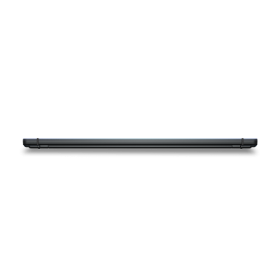 Prestige 14Evo A11M-012 14" FHD Ultra Thin