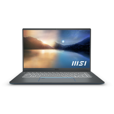 Prestige 15 A11SCX-002 15.6" FHD Ultra Thin