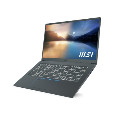 Prestige 15 A11SCX-002 15.6" FHD Ultra Thin
