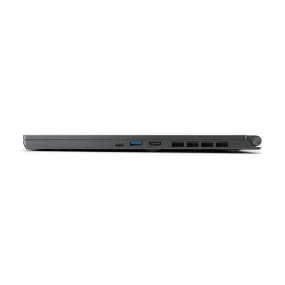 Stealth 15M A11UEK-279 15.6" FHD Gaming Laptop