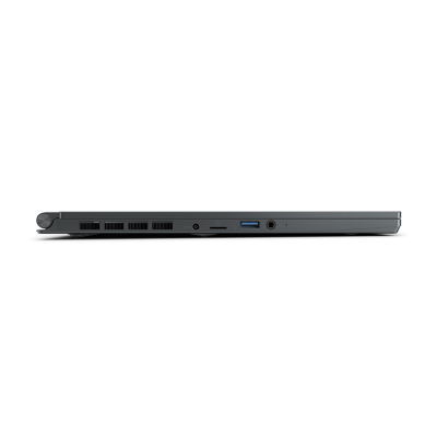 Stealth 15M A11SEK-033 15.6" FHD Gaming Laptop
