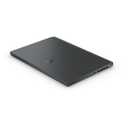 Stealth 15M A11UEK-279 15.6" FHD Gaming Laptop
