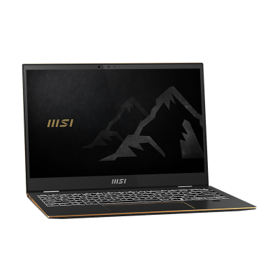Summit E13FlipEvo A11MT-095 13.4" FHD Ultra Thin 2-in-1