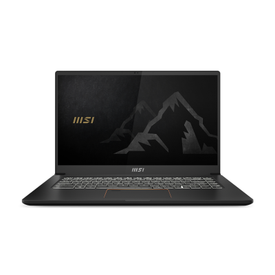 Summit E15 A11SCST-461 15.6" FHD Ultra Thin