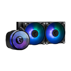 MAG CORELIQUID A12 240