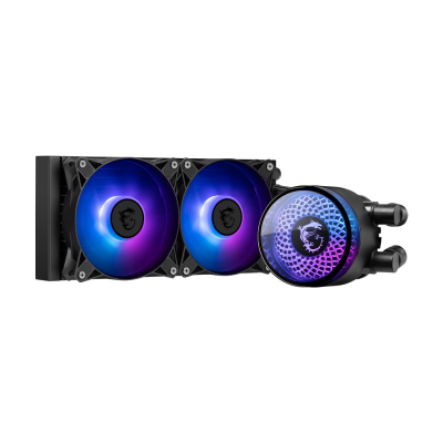 MAG CORELIQUID A12 240