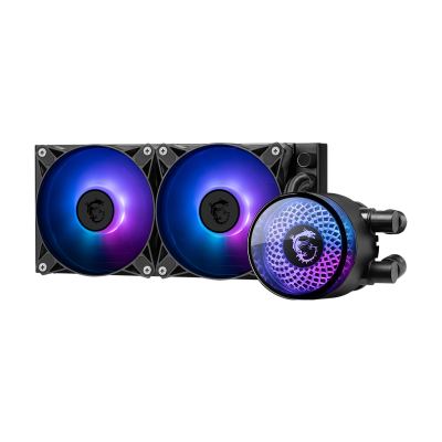 MAG CORELIQUID A12 240