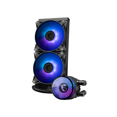 MAG CORELIQUID A12 240